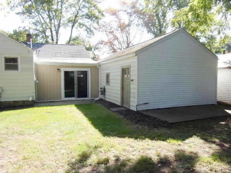 RentalsMLS Rental Additional Image