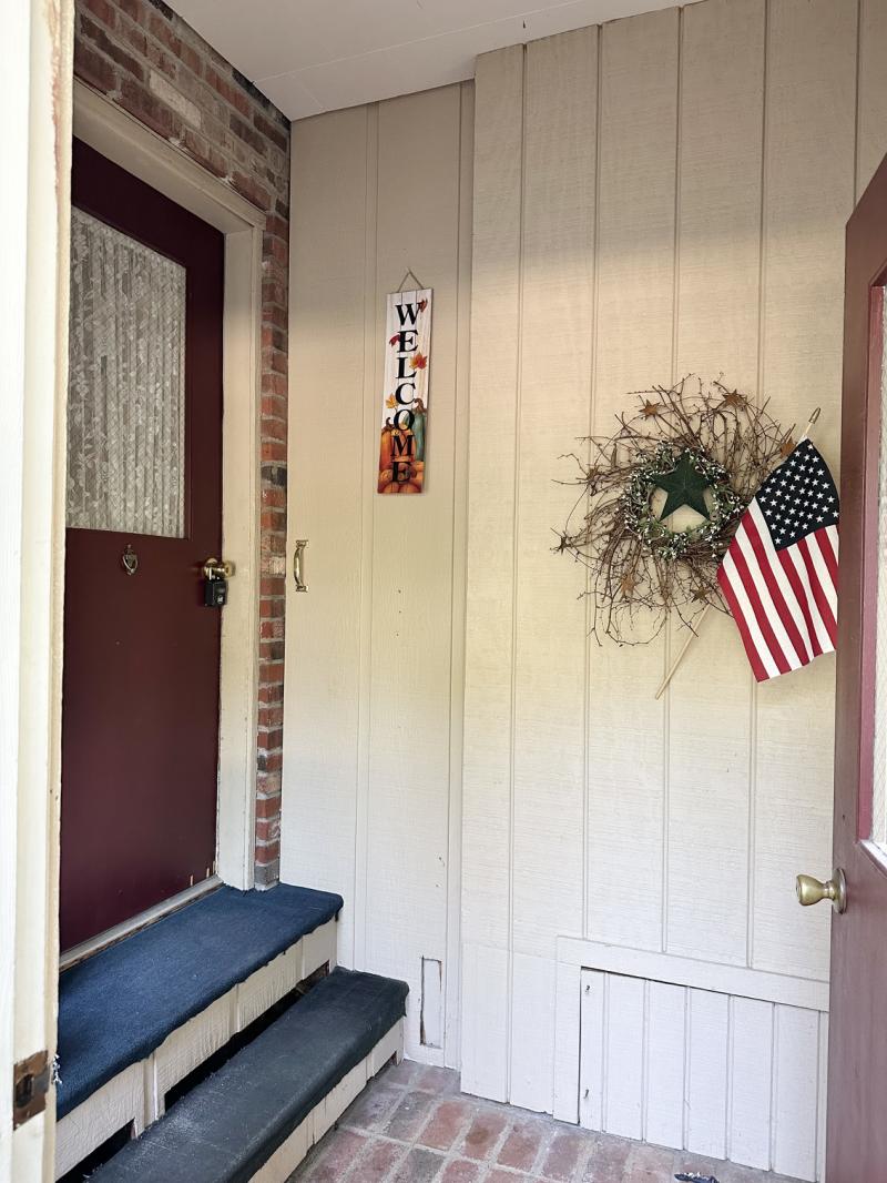 RentalsMLS Rental Additional Image