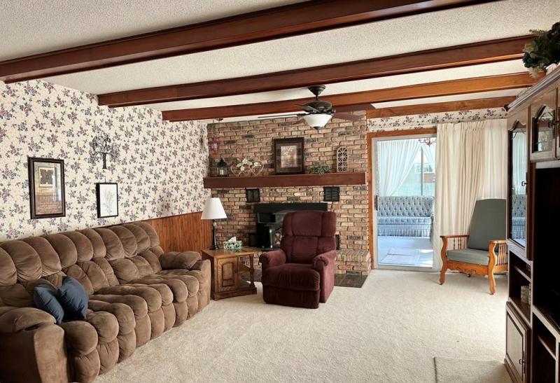 RentalsMLS Rental Additional Image