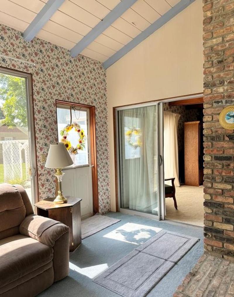 RentalsMLS Rental Additional Image