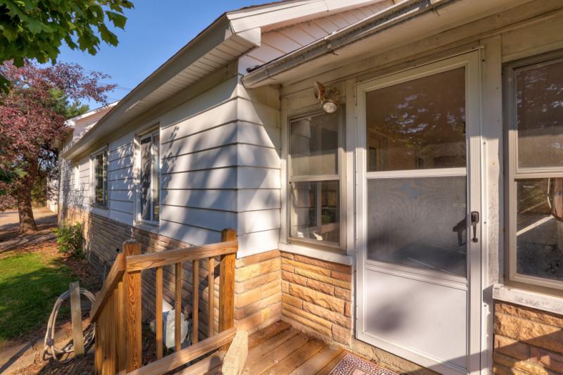 RentalsMLS Rental Additional Image