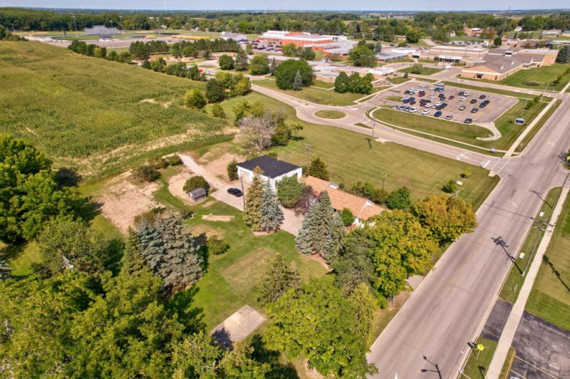 RentalsMLS Rental Additional Image