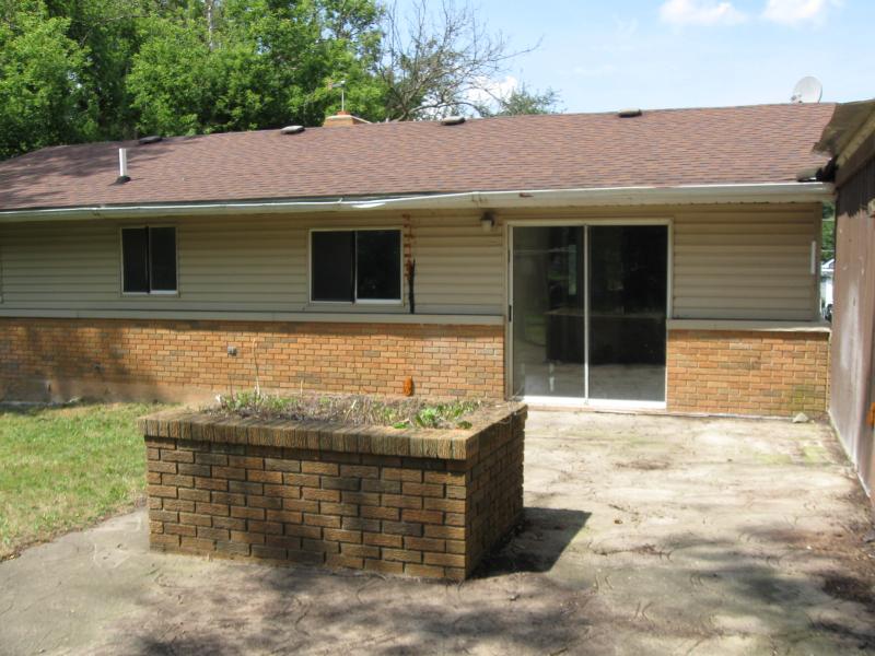 RentalsMLS Rental Additional Image