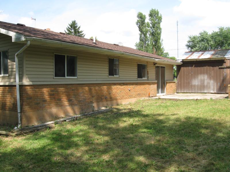 RentalsMLS Rental Additional Image