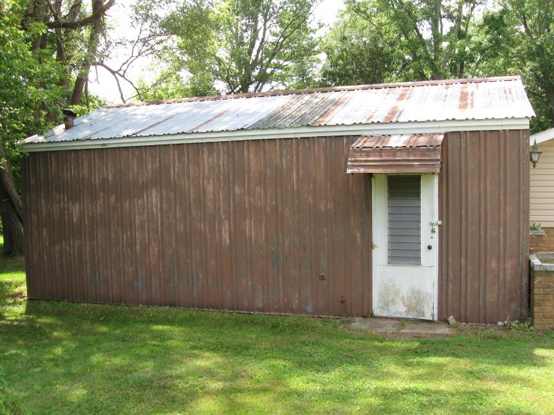 RentalsMLS Rental Additional Image