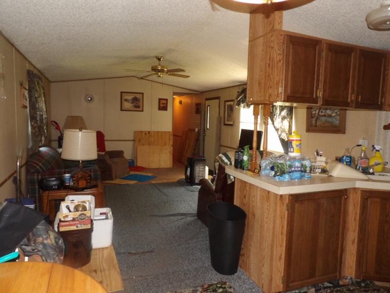 RentalsMLS Rental Additional Image