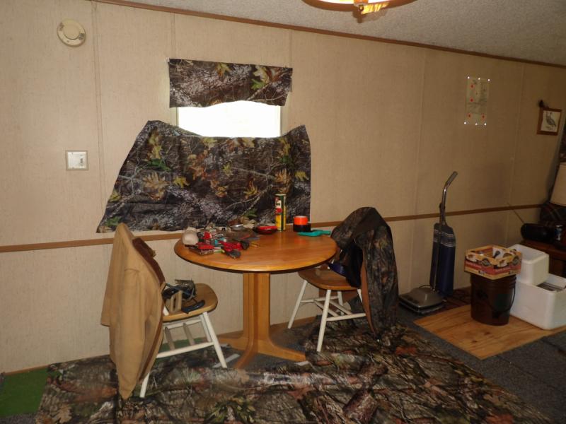 RentalsMLS Rental Additional Image