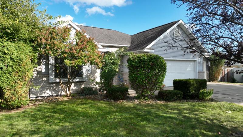 RentalsMLS Rental Main Image