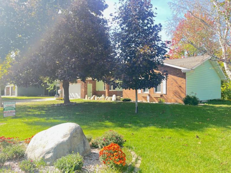 RentalsMLS Rental Additional Image