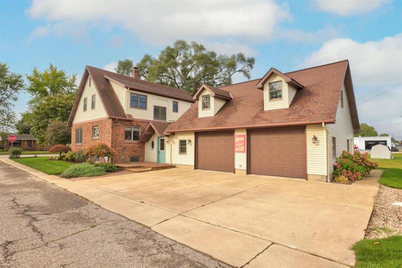 RentalsMLS Rental Main Image