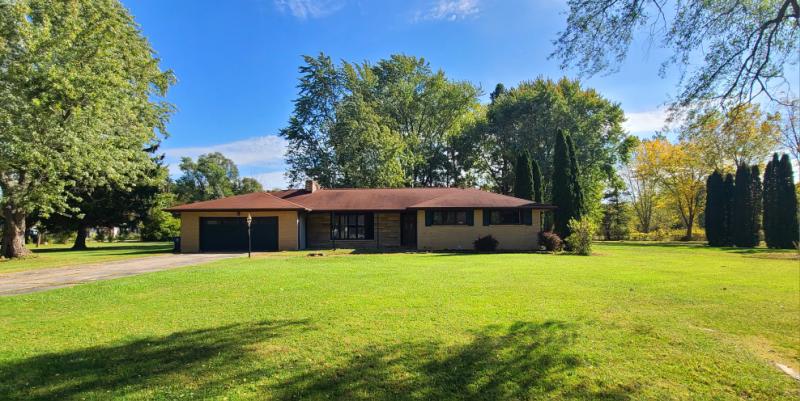 RentalsMLS Rental Main Image