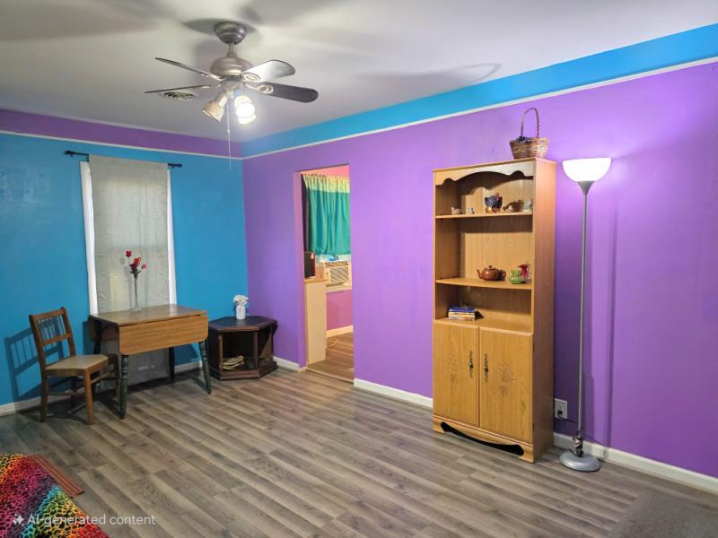 RentalsMLS Rental Additional Image