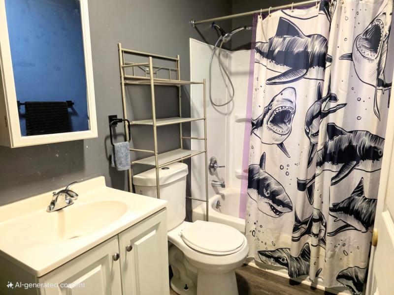 RentalsMLS Rental Additional Image