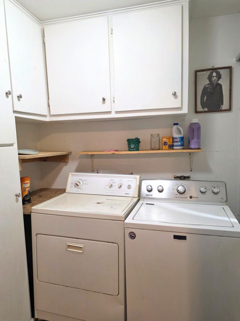 RentalsMLS Rental Additional Image