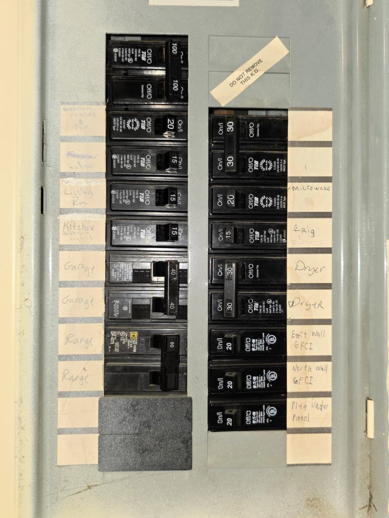 RentalsMLS Rental Additional Image