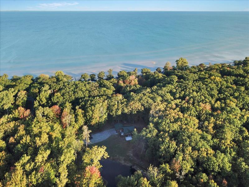 RentalsMLS Rental Main Image