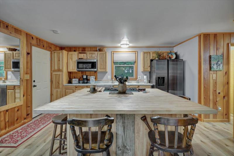 RentalsMLS Rental Additional Image