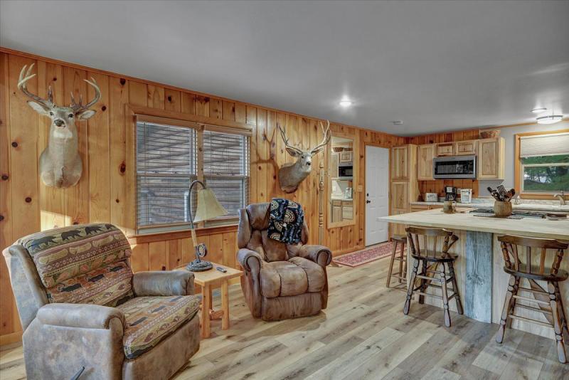 RentalsMLS Rental Additional Image