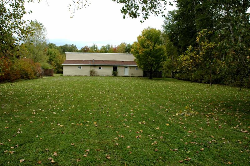 RentalsMLS Rental Main Image