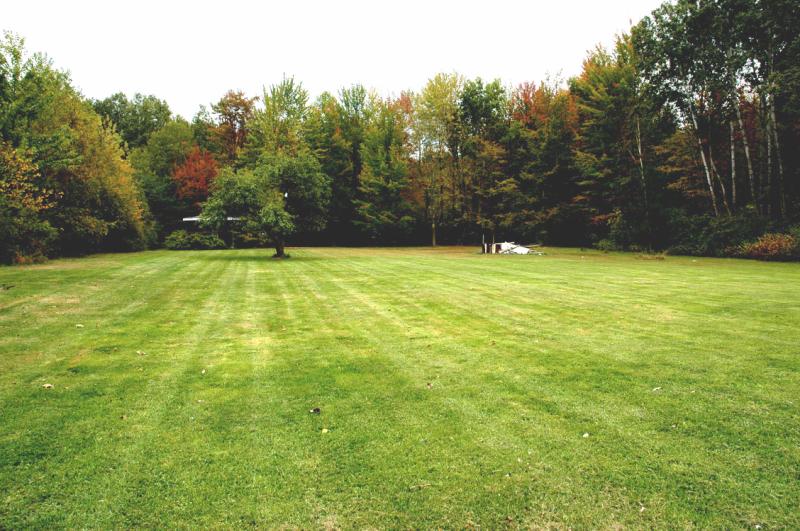 RentalsMLS Rental Additional Image