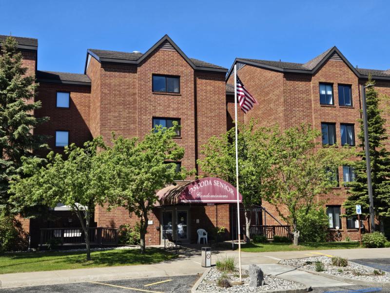 RentalsMLS Rental Main Image