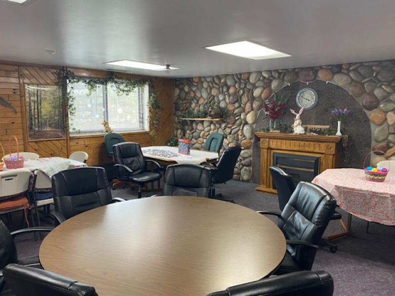 RentalsMLS Rental Additional Image