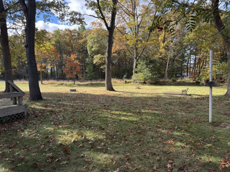 RentalsMLS Rental Additional Image