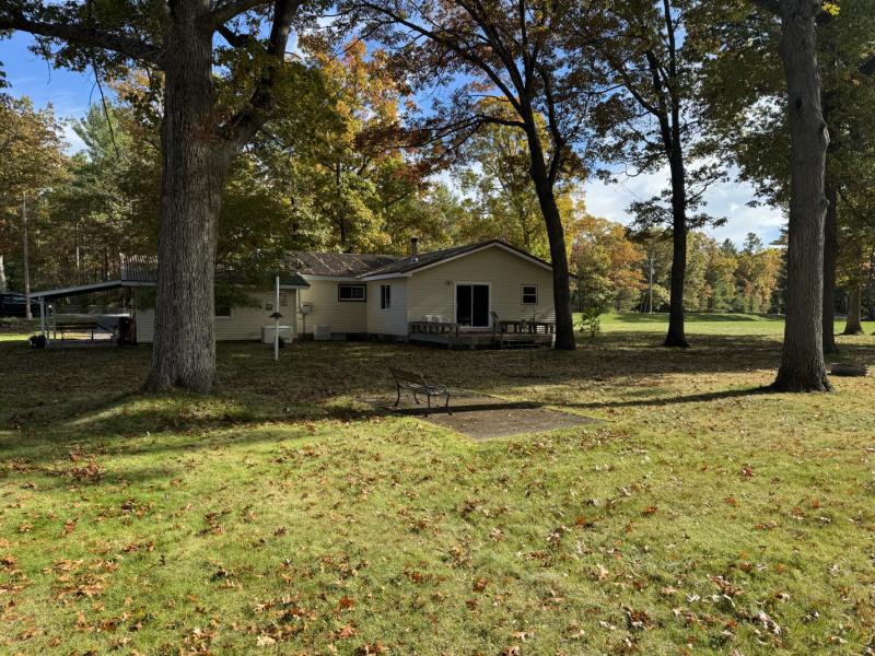 RentalsMLS Rental Additional Image