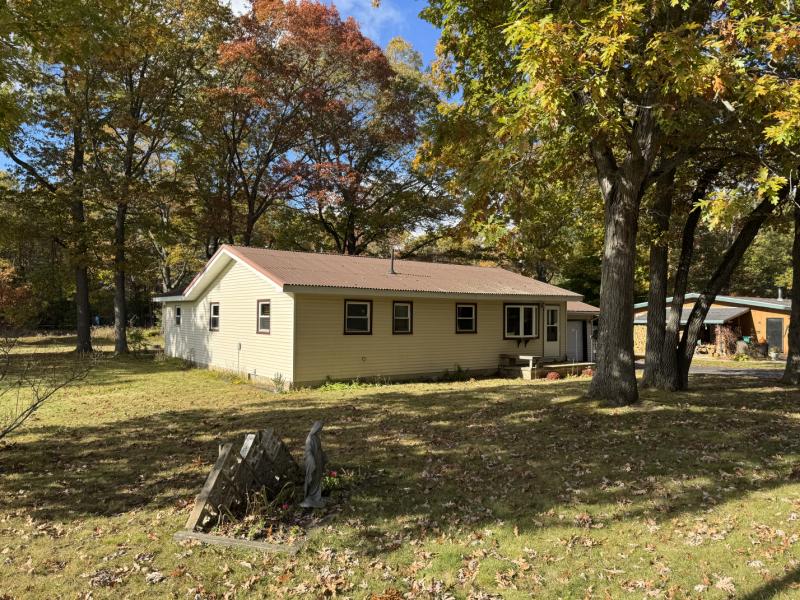 RentalsMLS Rental Additional Image