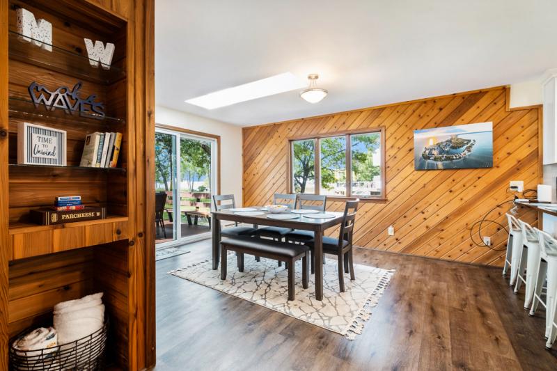 RentalsMLS Rental Additional Image