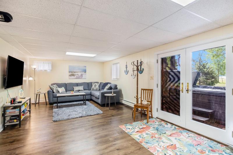 RentalsMLS Rental Additional Image