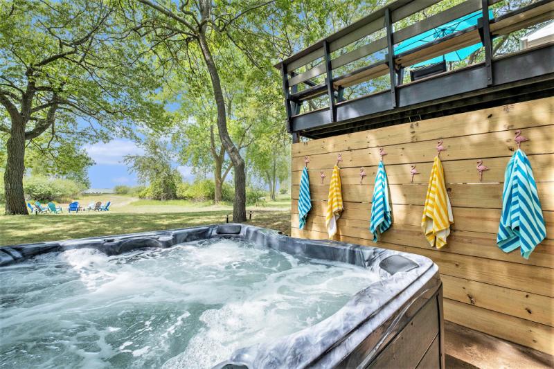 RentalsMLS Rental Additional Image