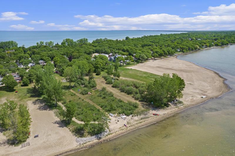 RentalsMLS Rental Additional Image