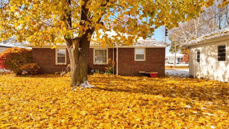 RentalsMLS Rental Additional Image