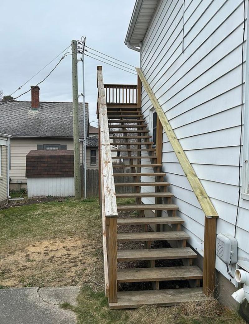 RentalsMLS Rental Additional Image