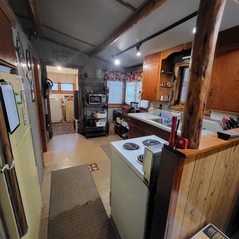 RentalsMLS Rental Additional Image