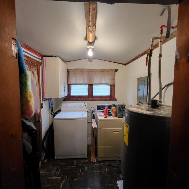 RentalsMLS Rental Additional Image