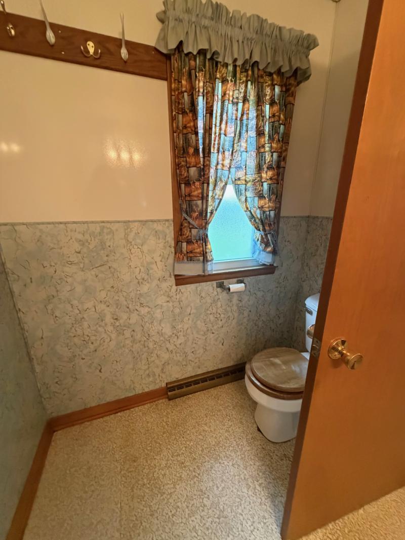 RentalsMLS Rental Additional Image