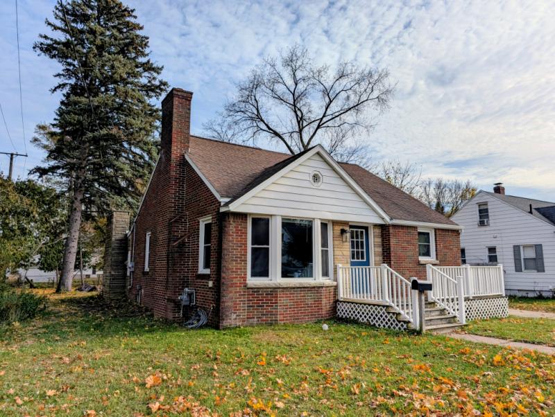 RentalsMLS Rental Additional Image