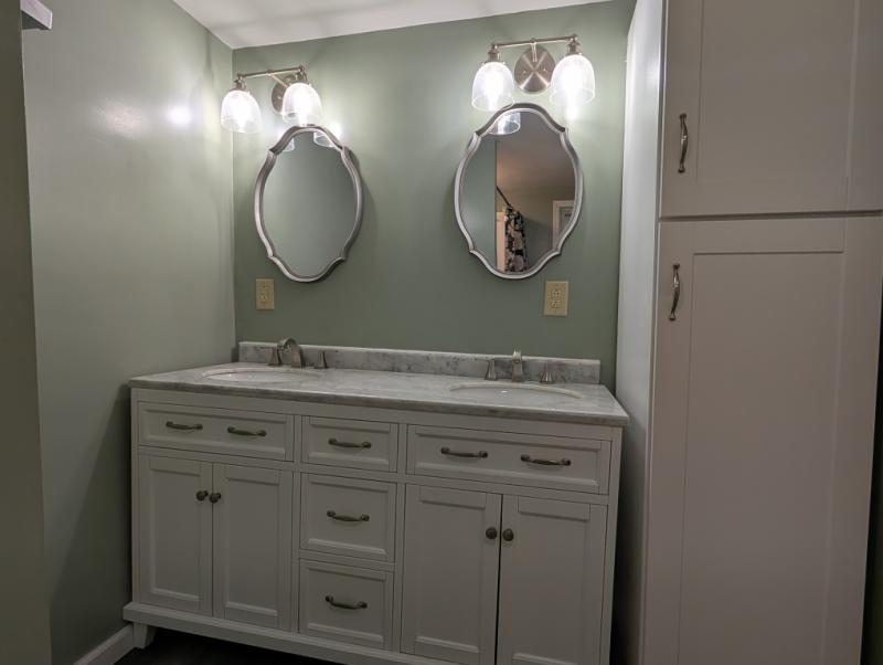 RentalsMLS Rental Additional Image