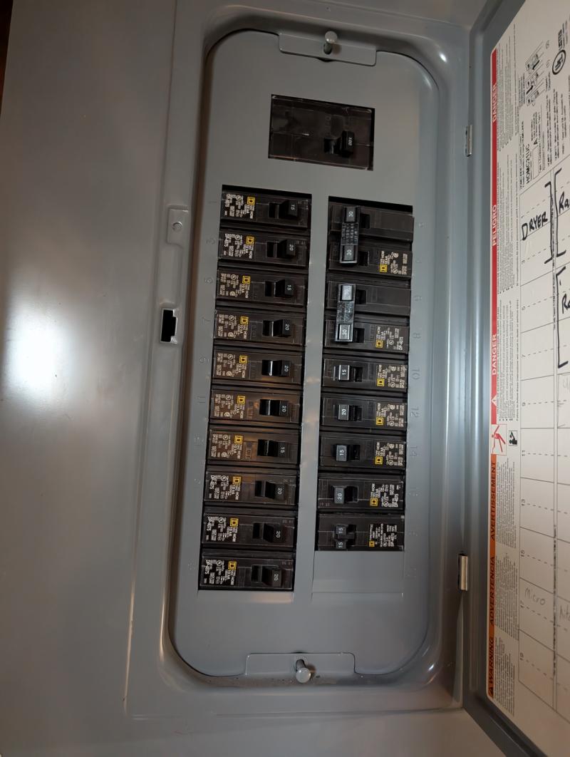 RentalsMLS Rental Additional Image