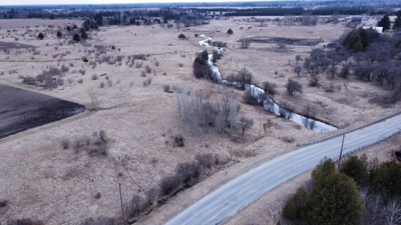 RentalsMLS Rental Additional Image