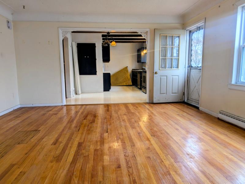 RentalsMLS Rental Additional Image