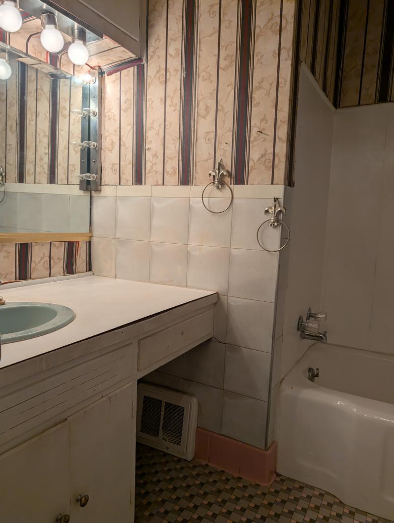 RentalsMLS Rental Additional Image