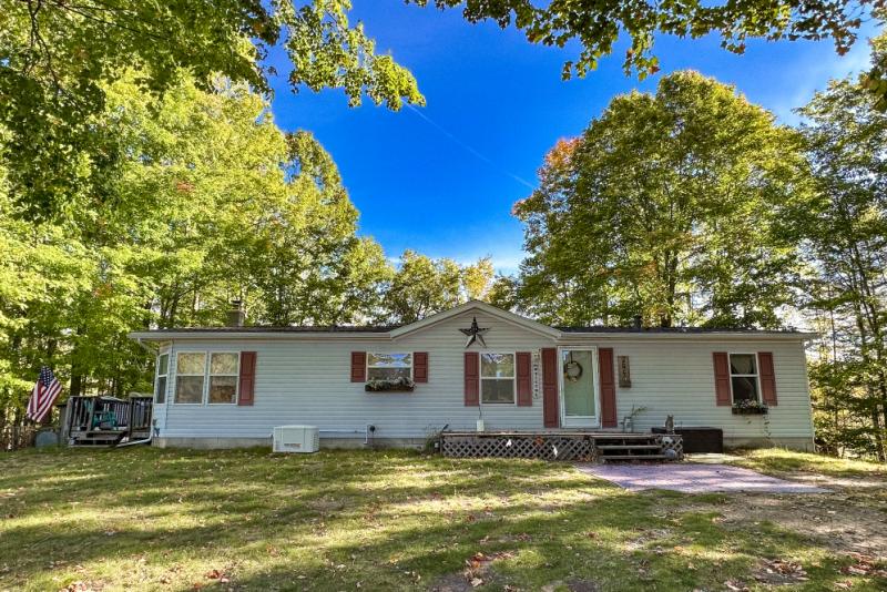 RentalsMLS Rental Additional Image