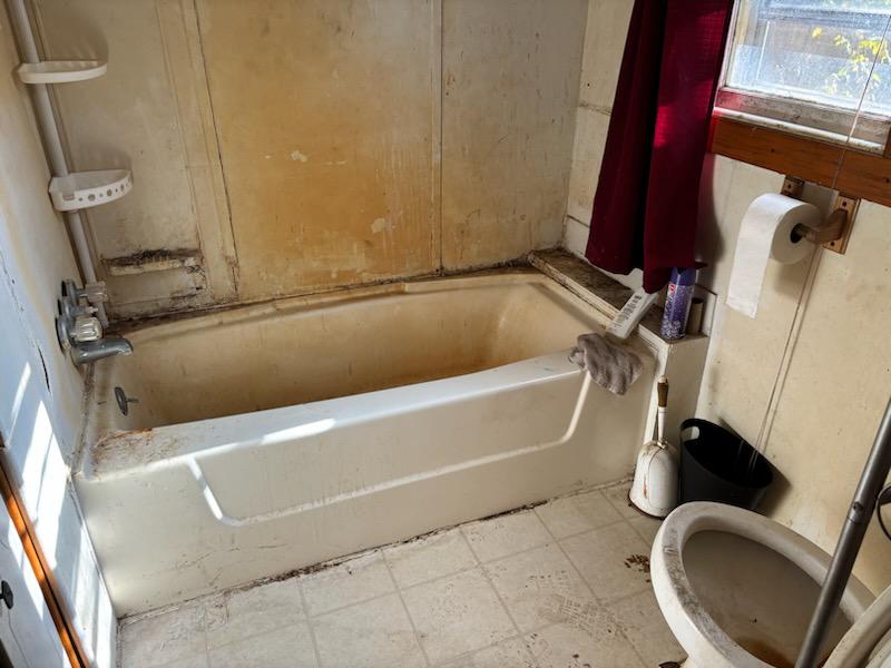 RentalsMLS Rental Additional Image