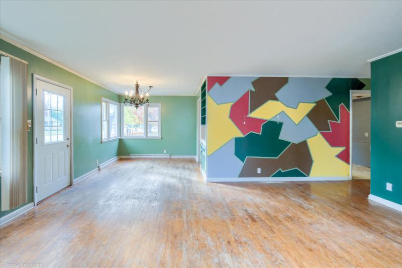 RentalsMLS Rental Additional Image