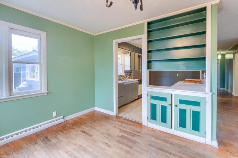 RentalsMLS Rental Additional Image