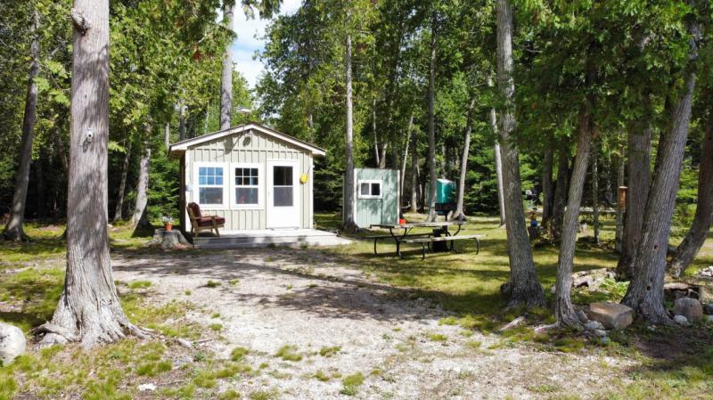 RentalsMLS Rental Main Image