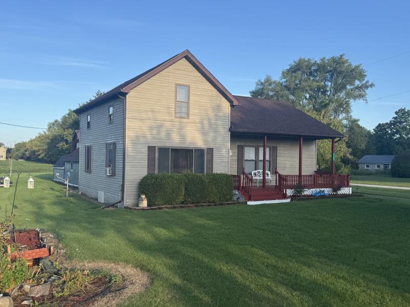 RentalsMLS Rental Additional Image